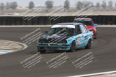 media/Oct-19-2025-Nasa (Sun) [[622c91e2bf]]/Race Group A/Turn 6/